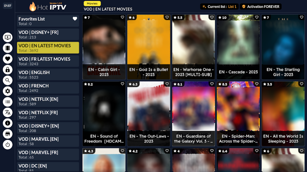 hot-player-featured-image