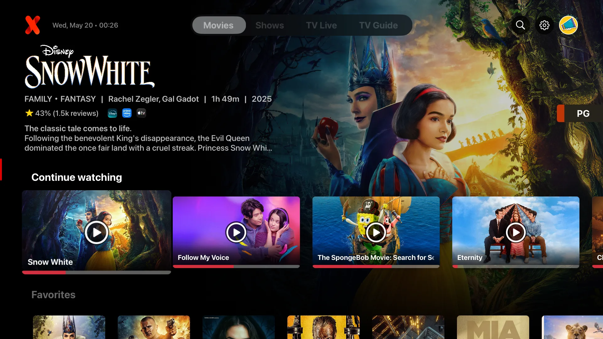 iptvx-featured-image