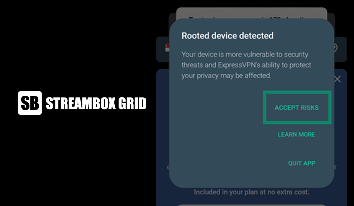 featured-image-warning-android