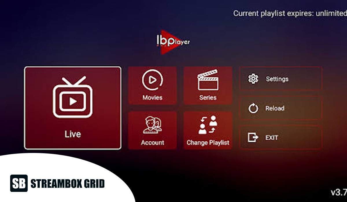 featured-image-ibo-player-pro