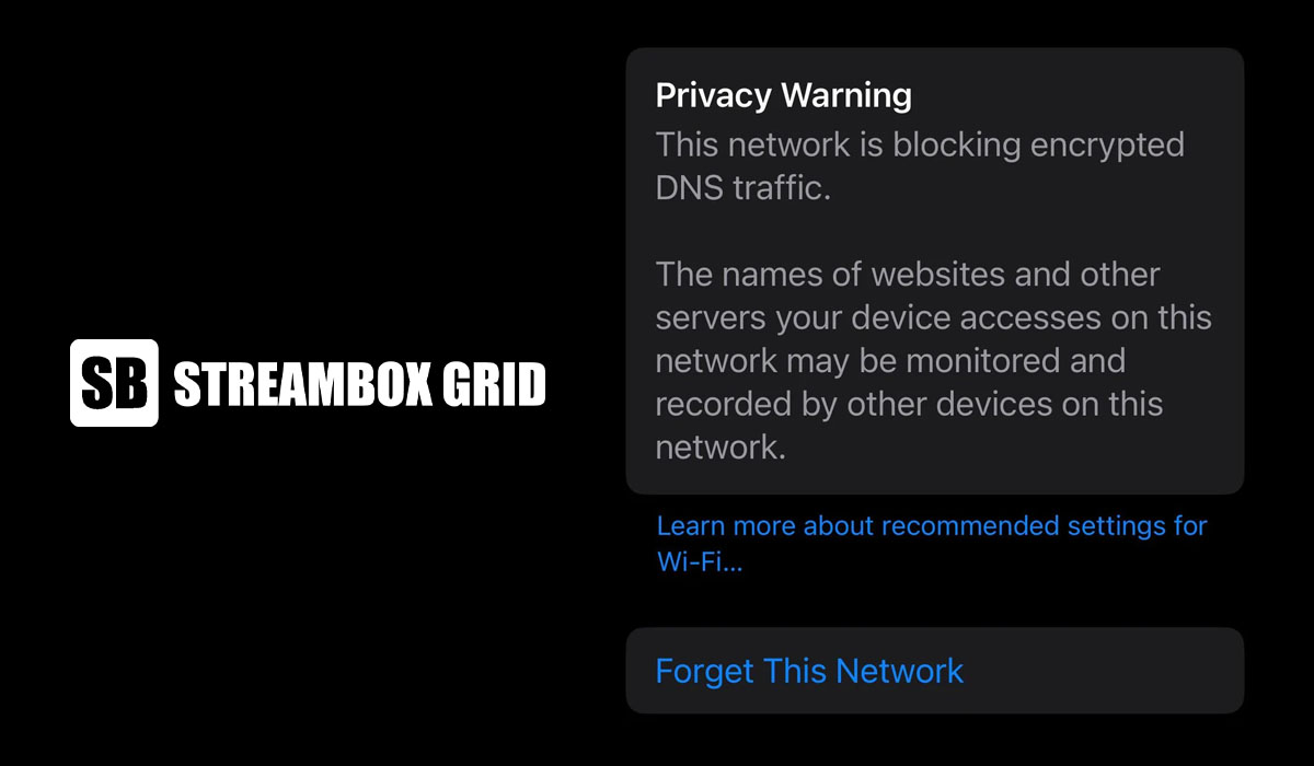featured-image-warning