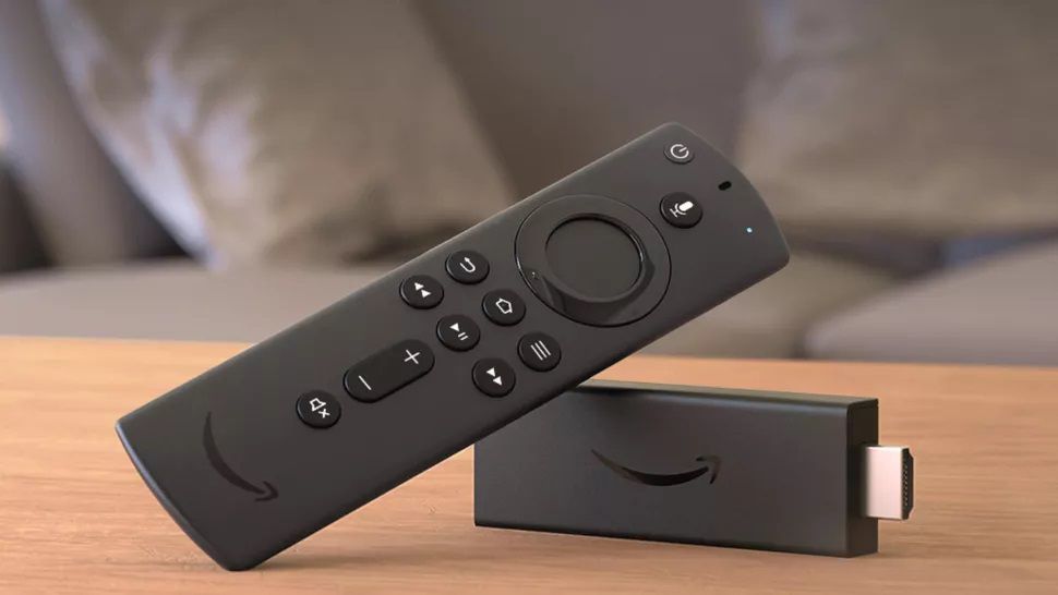 amazon-fire-stick-with-remote