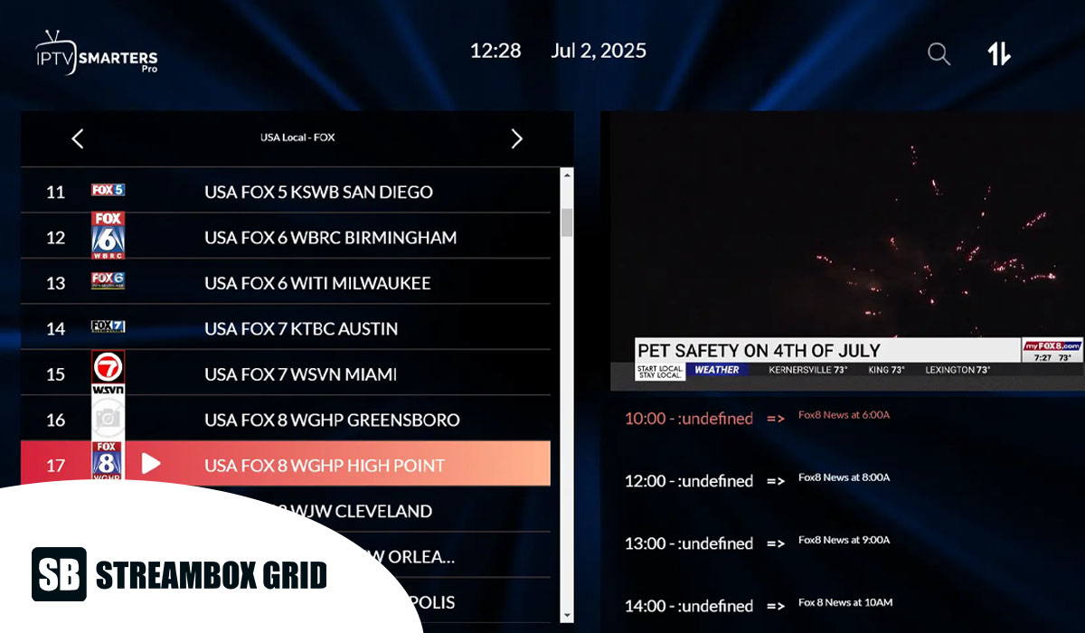 featured-image-iptv-smarters-pro