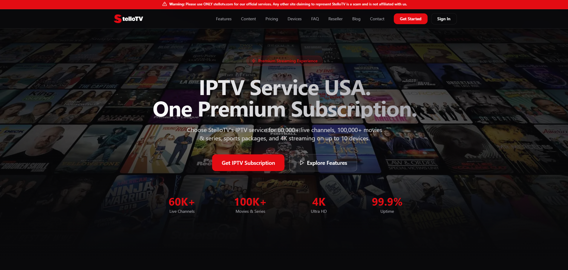 stellotv-featured-image