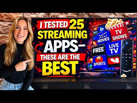 stellotv-app-featured-image