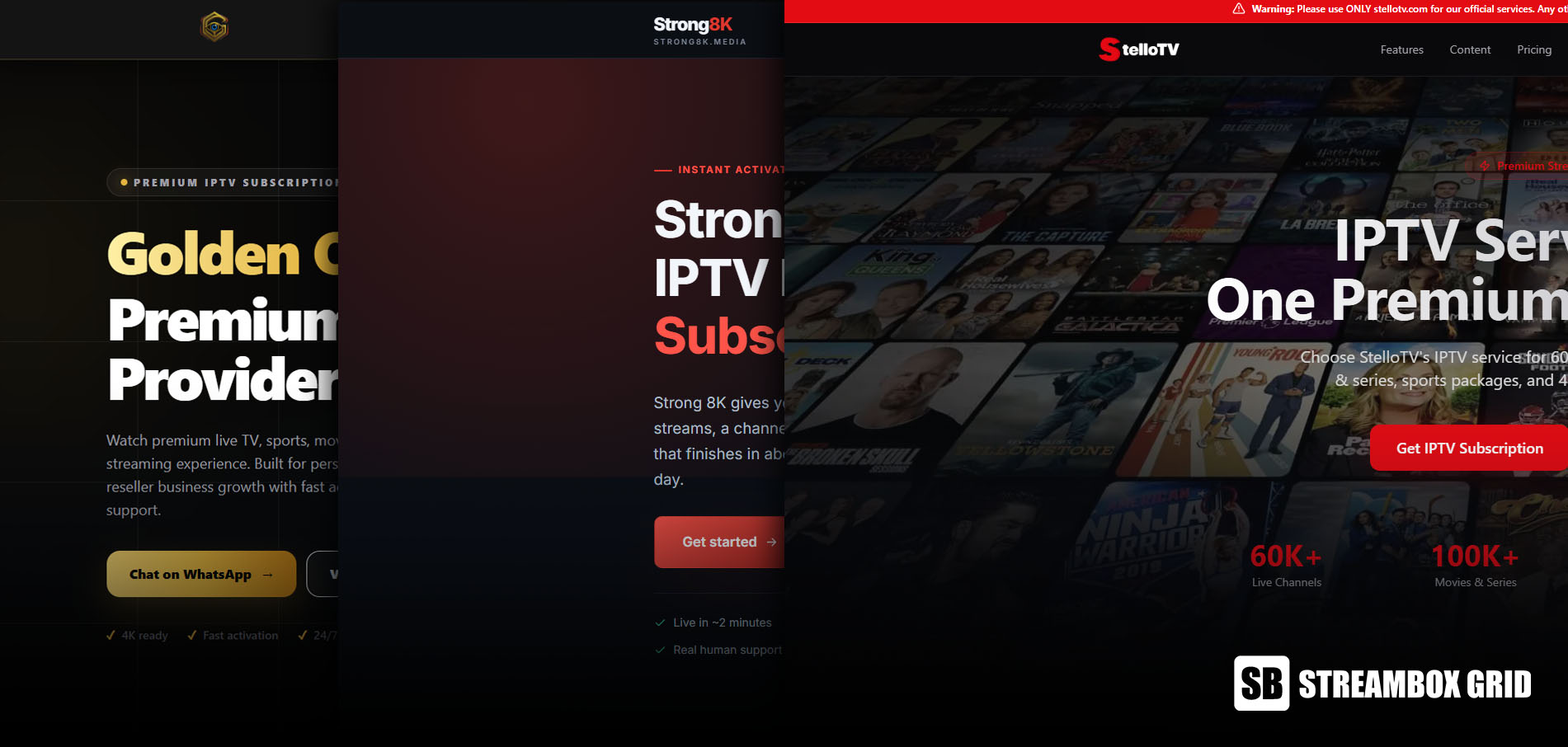 providers-showcase-image