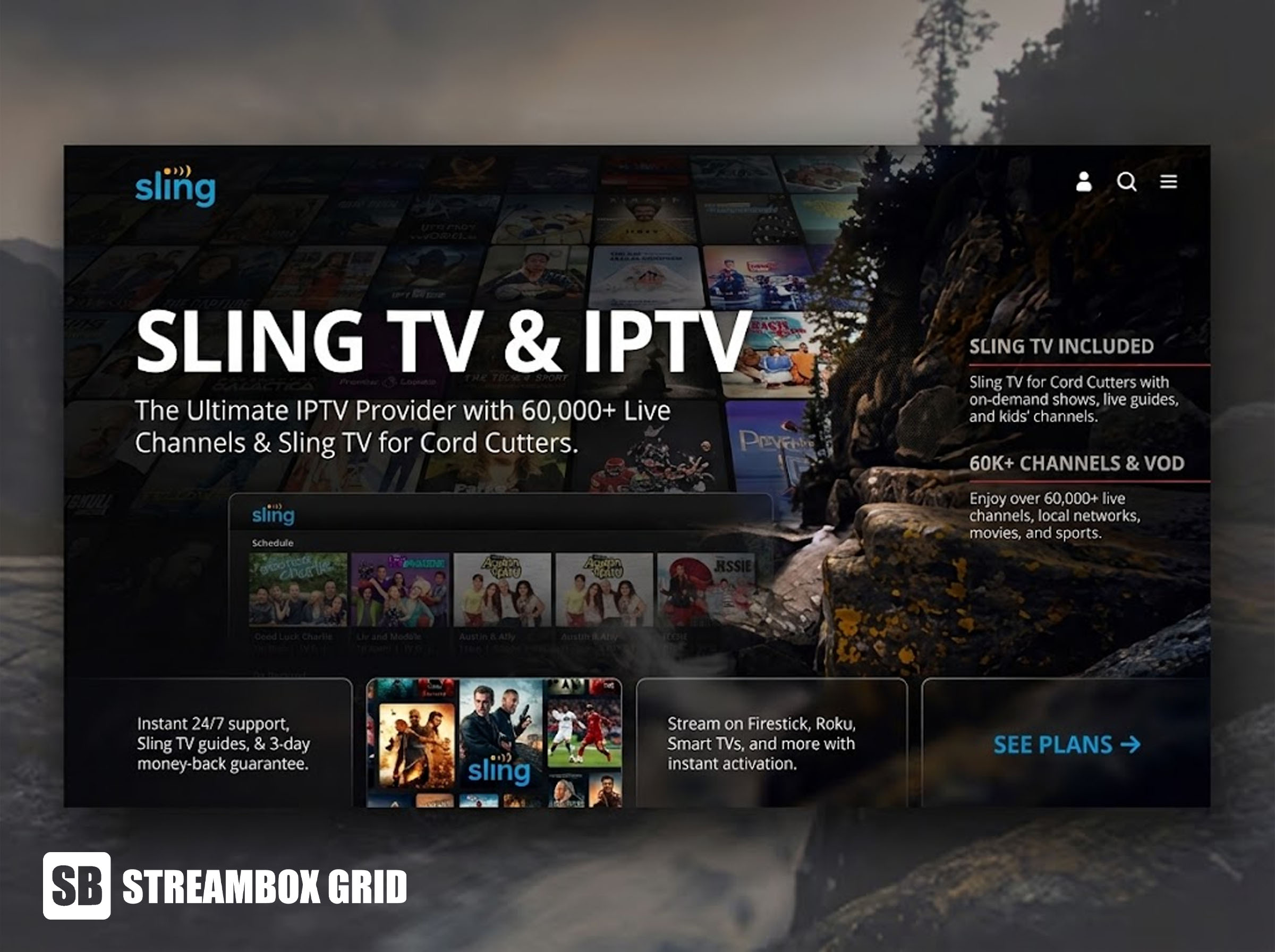 sling-tv-preview-image