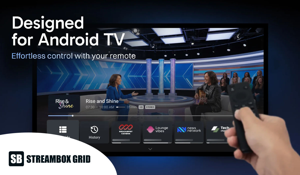 featured-image-stellotv-pro-app