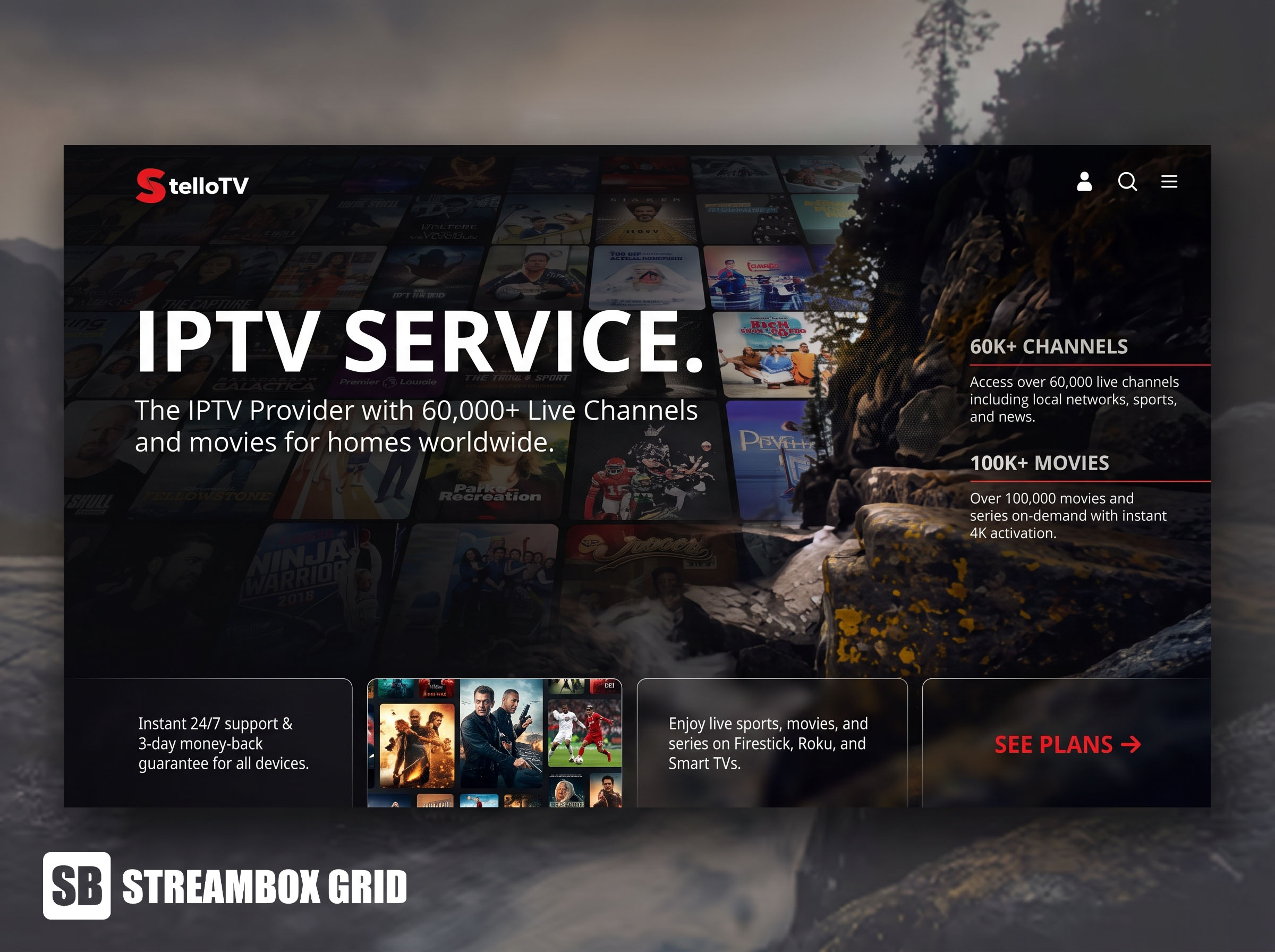 stellotv-preview-image