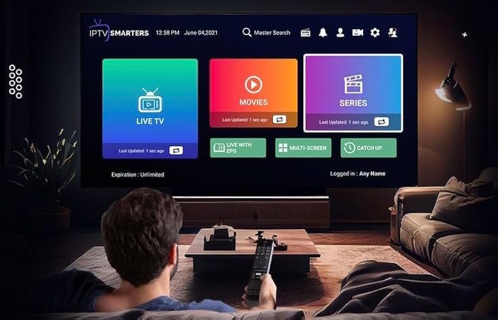 iptv-smarters-pro-featured-image