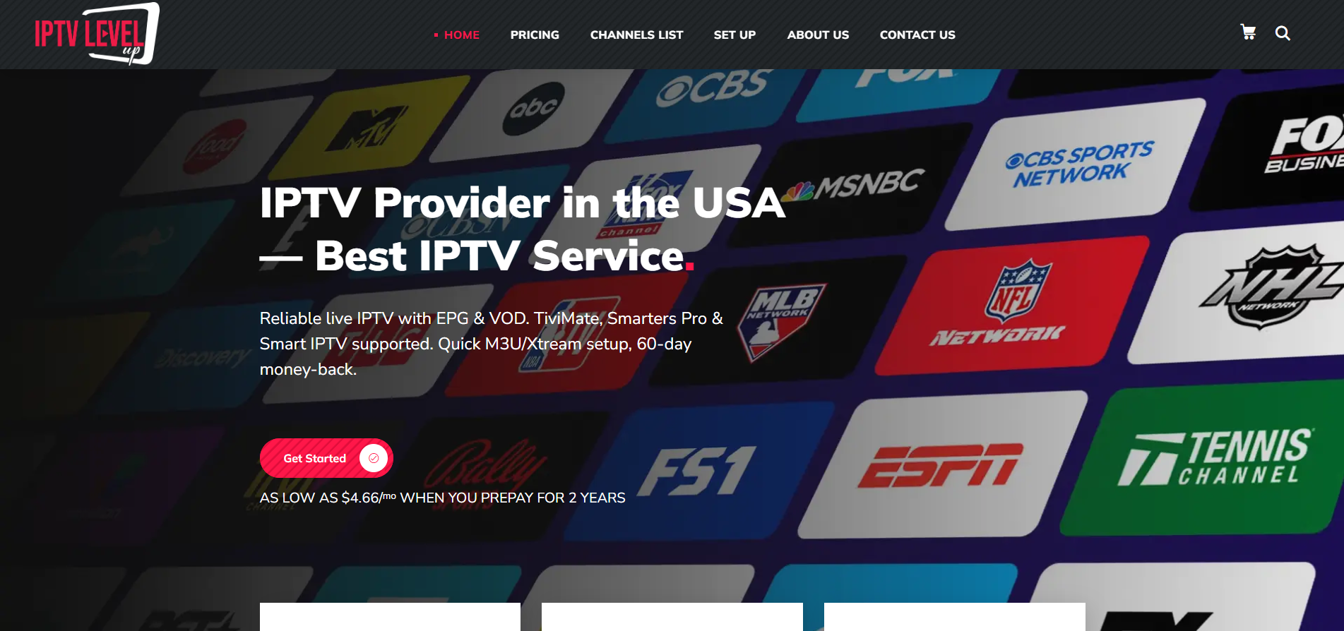 levelup-preview-website-image