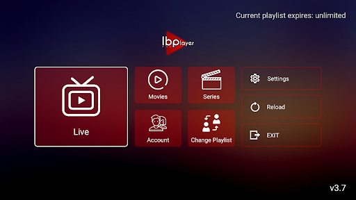 ibo-player-pro-featured-image
