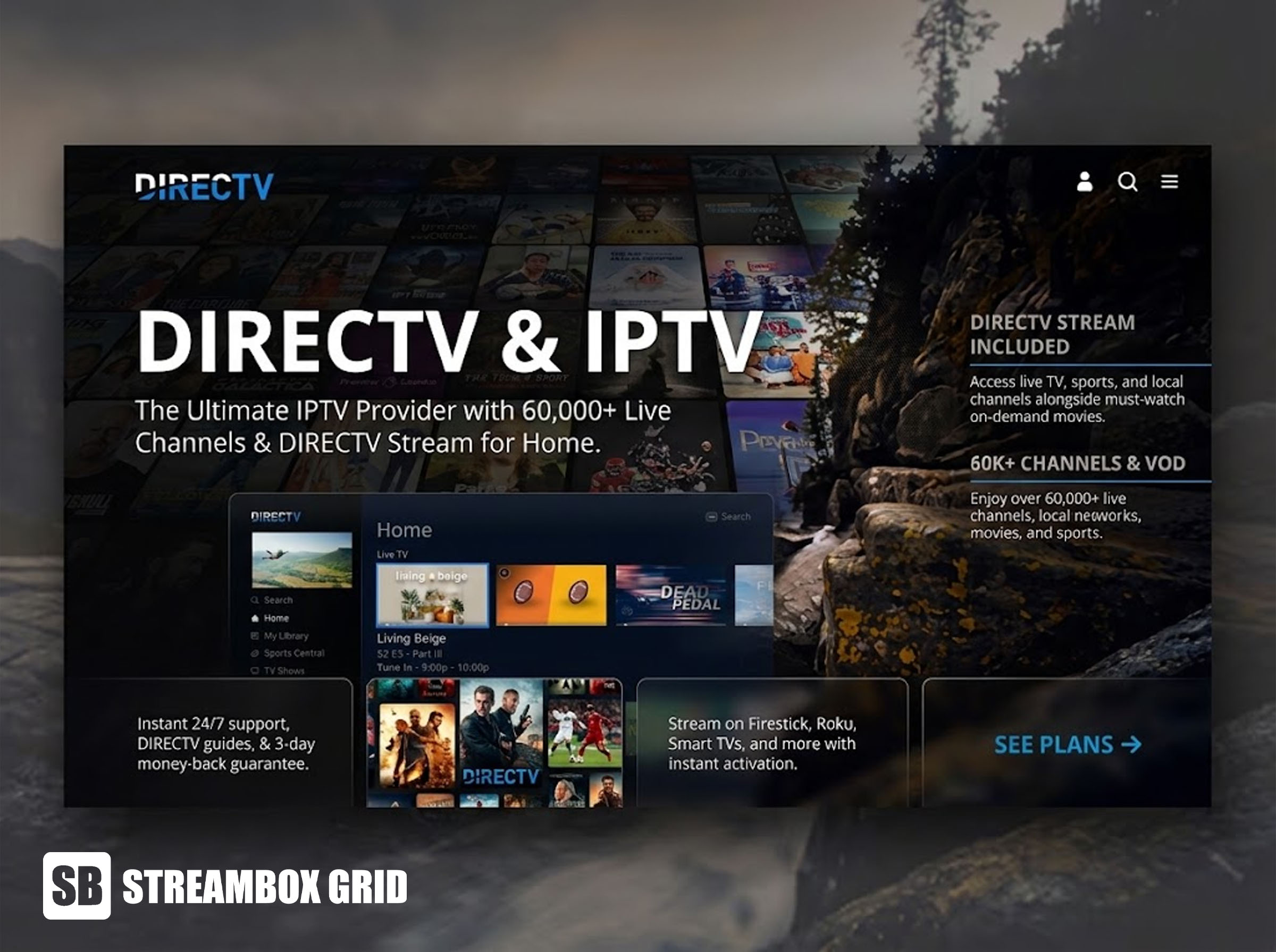 directtv-preview-image